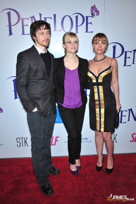 Clique para ver imagem em tamanho real
==============
002~44.jpg 002~44.jpg