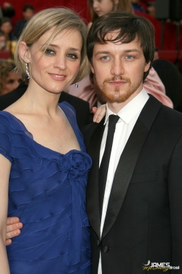 Clique para ver imagem em tamanho real
==============
002~45.jpg 002~45.jpg