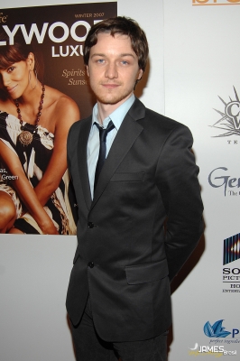 Clique para ver imagem em tamanho real
==============
002~47.jpg 002~47.jpg