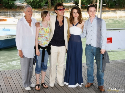 Clique para ver imagem em tamanho real
==============
002~49.jpg 002~49.jpg