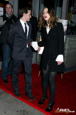 Clique para ver imagem em tamanho real
==============
002~50.jpg 002~50.jpg