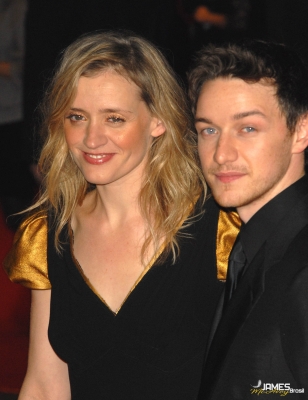 Clique para ver imagem em tamanho real
==============
002~53.jpg 002~53.jpg