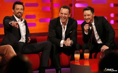 Clique para ver imagem em tamanho real
==============
002~56.jpg 002~56.jpg