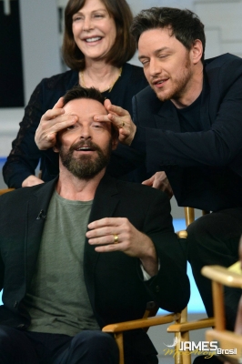 Clique para ver imagem em tamanho real
==============
002~57.jpg 002~57.jpg