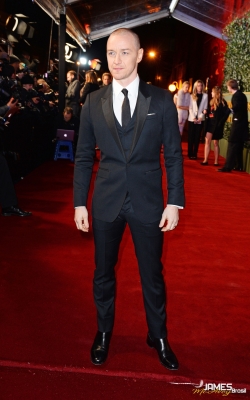 Clique para ver imagem em tamanho real
==============
003HQ~8.jpg 003HQ~8.jpg