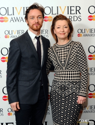 Clique para ver imagem em tamanho real
==============
003~21.jpg 003~21.jpg