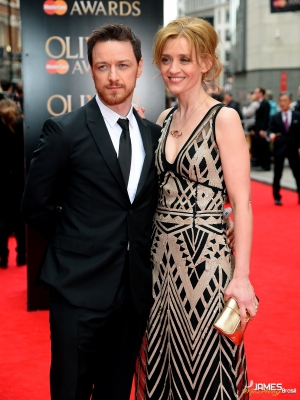 Clique para ver imagem em tamanho real
==============
003~24.jpg 003~24.jpg