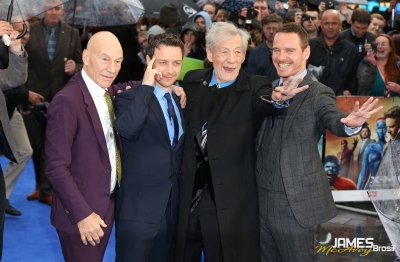 Clique para ver imagem em tamanho real
==============
003~3.jpg 003~3.jpg