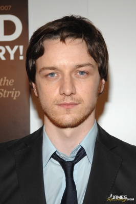 Clique para ver imagem em tamanho real
==============
003~44.jpg 003~44.jpg