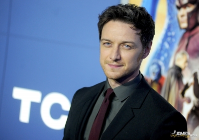 Clique para ver imagem em tamanho real
==============
004~1.jpg 004~1.jpg