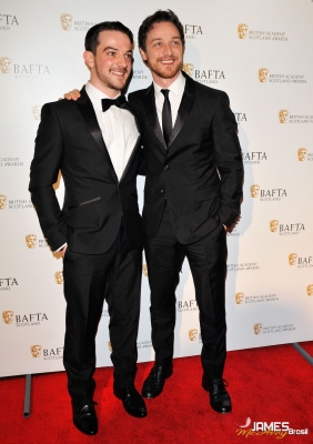 Clique para ver imagem em tamanho real
==============
004~12.jpg 004~12.jpg