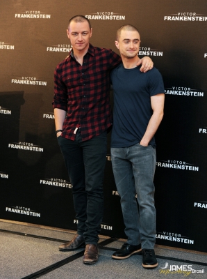 Clique para ver imagem em tamanho real
==============
005HQ~9.jpg 005HQ~9.jpg