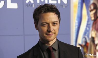 Clique para ver imagem em tamanho real
==============
005~1.jpg 005~1.jpg