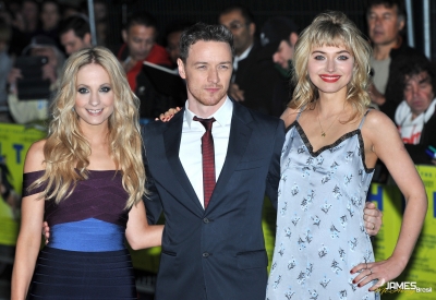 Clique para ver imagem em tamanho real
==============
005~22.jpg 005~22.jpg