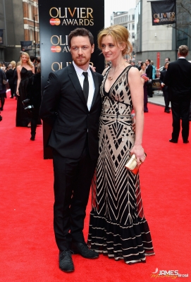 Clique para ver imagem em tamanho real
==============
005~23.jpg 005~23.jpg