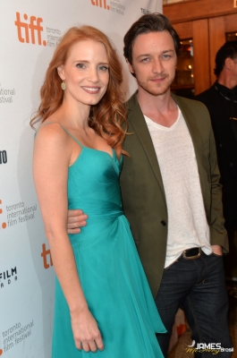 Clique para ver imagem em tamanho real
==============
005~24.jpg 005~24.jpg