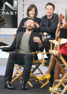 Clique para ver imagem em tamanho real
==============
005~44.jpg 005~44.jpg