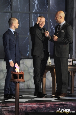 Clique para ver imagem em tamanho real
==============
006HQ~6.jpg 006HQ~6.jpg