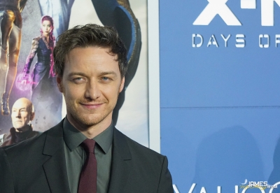 Clique para ver imagem em tamanho real
==============
006~1.jpg 006~1.jpg