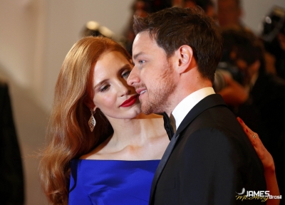 Clique para ver imagem em tamanho real
==============
006~15.jpg 006~15.jpg