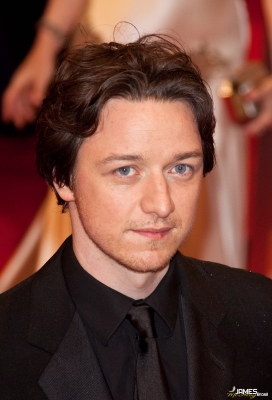 Clique para ver imagem em tamanho real
==============
006~27.jpg 006~27.jpg