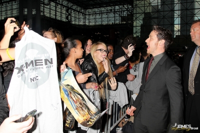 Clique para ver imagem em tamanho real
==============
007~1.jpg 007~1.jpg