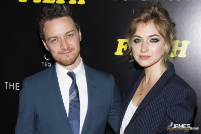 Clique para ver imagem em tamanho real
==============
007~10.jpg 007~10.jpg