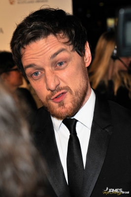 Clique para ver imagem em tamanho real
==============
007~12.jpg 007~12.jpg