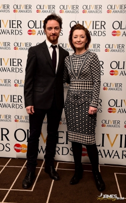 Clique para ver imagem em tamanho real
==============
007~20.jpg 007~20.jpg