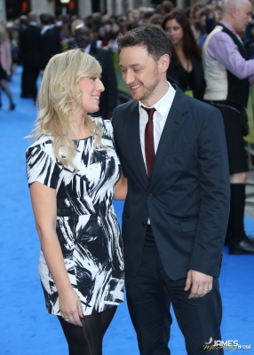 Clique para ver imagem em tamanho real
==============
007~22.jpg 007~22.jpg