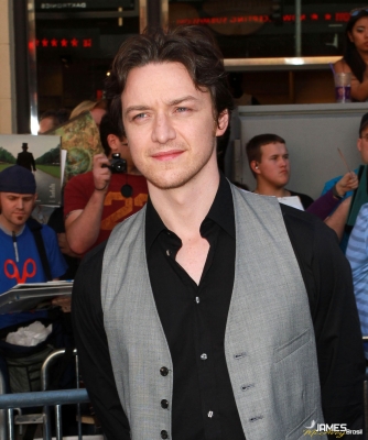 Clique para ver imagem em tamanho real
==============
007~26.jpg 007~26.jpg