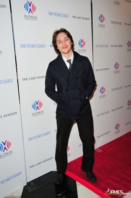 Clique para ver imagem em tamanho real
==============
007~31.jpg 007~31.jpg