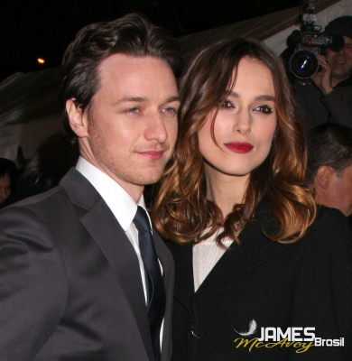 Clique para ver imagem em tamanho real
==============
007~33.jpg 007~33.jpg