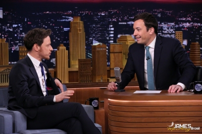 Clique para ver imagem em tamanho real
==============
007~34.jpg 007~34.jpg