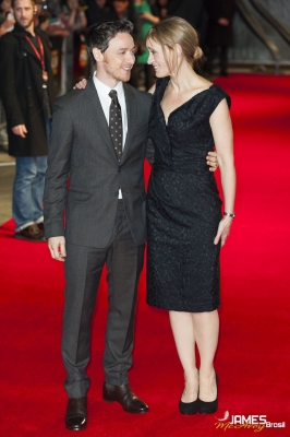 Clique para ver imagem em tamanho real
==============
007~4.jpg 007~4.jpg