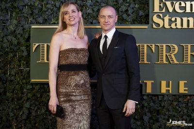 Clique para ver imagem em tamanho real
==============
008HQ~7.jpg 008HQ~7.jpg