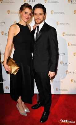 Clique para ver imagem em tamanho real
==============
008~12.jpg 008~12.jpg