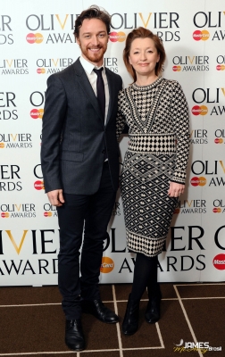 Clique para ver imagem em tamanho real
==============
008~20.jpg 008~20.jpg