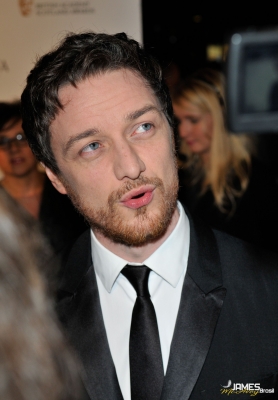 Clique para ver imagem em tamanho real
==============
009~12.jpg 009~12.jpg