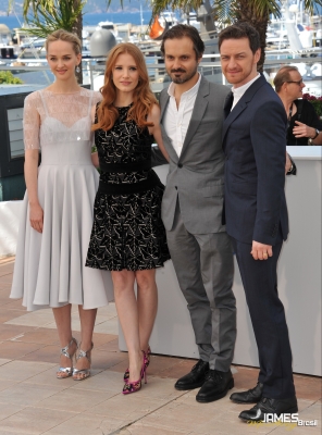 Clique para ver imagem em tamanho real
==============
009~14.jpg 009~14.jpg