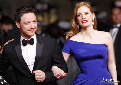 Clique para ver imagem em tamanho real
==============
009~15.jpg 009~15.jpg