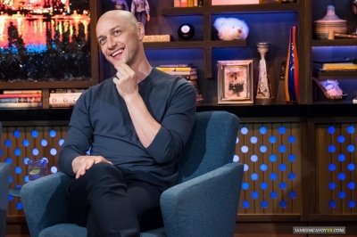 Clique para ver imagem em tamanho real
==============
009~26.jpg 009~26.jpg