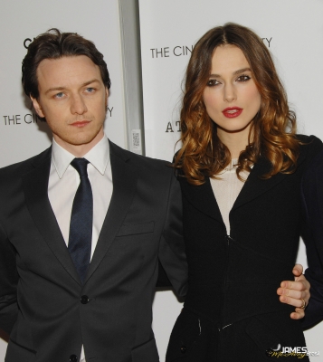 Clique para ver imagem em tamanho real
==============
009~28.jpg 009~28.jpg