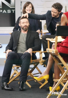 Clique para ver imagem em tamanho real
==============
009~30.jpg 009~30.jpg