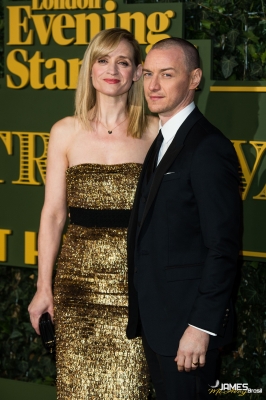 Clique para ver imagem em tamanho real
==============
010HQ~7.jpg 010HQ~7.jpg