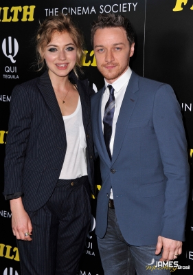 Clique para ver imagem em tamanho real
==============
010~10.jpg 010~10.jpg