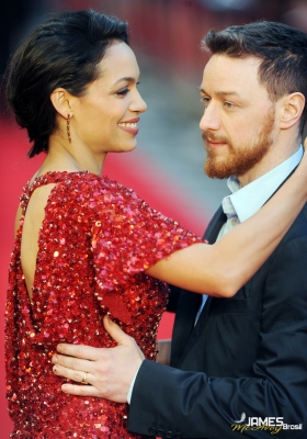 Clique para ver imagem em tamanho real
==============
010~21.jpg 010~21.jpg