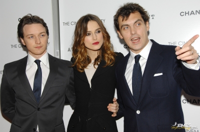 Clique para ver imagem em tamanho real
==============
010~26.jpg 010~26.jpg