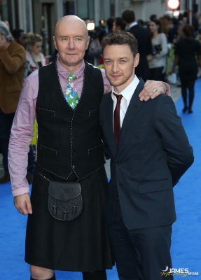 Clique para ver imagem em tamanho real
==============
011~22.jpg 011~22.jpg