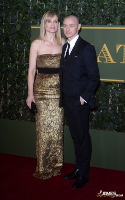 Clique para ver imagem em tamanho real
==============
012HQ~7.jpg 012HQ~7.jpg